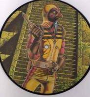 Budgie : Keeping a Rendezvous (Single)